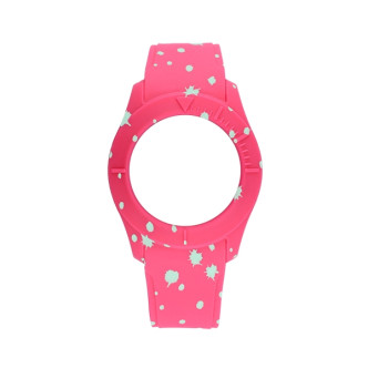 WATX&amp;COLORS WATCHES Mod. COWA3521