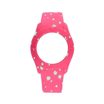 WATX&amp;COLORS WATCHES Mod. COWA3521