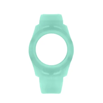 WATX&COLORS WATCHES Mod. COWA3540
