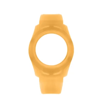 WATX&amp;COLORS WATCHES Mod. COWA3544