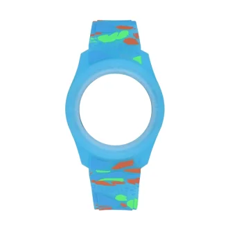 WATX&amp;COLORS WATCHES Mod. COWA3545