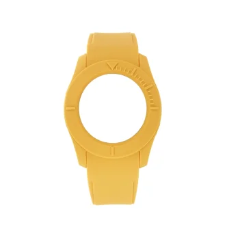 WATX&COLORS WATCHES Mod. COWA3547