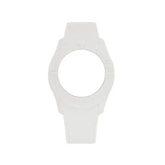 WATX&COLORS WATCHES Mod. COWA3550