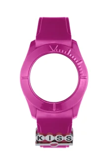 WATX&COLORS WATCHES Mod. COWA3551