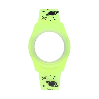WATX&amp;COLORS WATCHES Mod. COWA3553