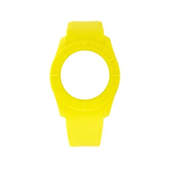 WATX&amp;COLORS WATCHES Mod. COWA3562