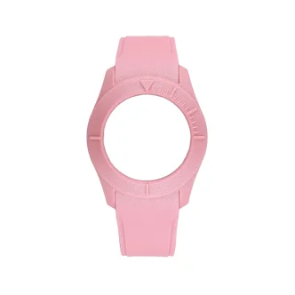 WATX&COLORS WATCHES Mod. COWA3584