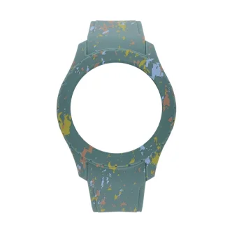 WATX&COLORS WATCHES Mod. COWA3710