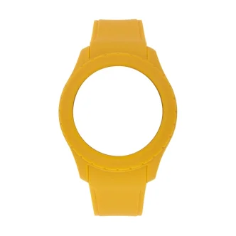 WATX&COLORS WATCHES Mod. COWA3717