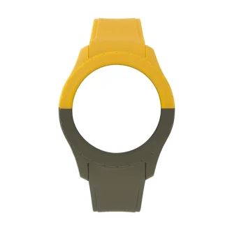 WATX&COLORS WATCHES Mod. COWA3718