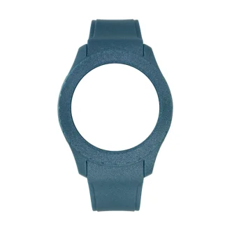 WATX&COLORS WATCHES Mod. COWA3721