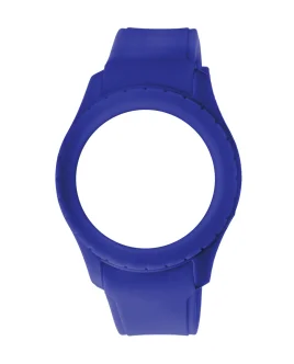 WATX&COLORS WATCHES Mod. COWA3729