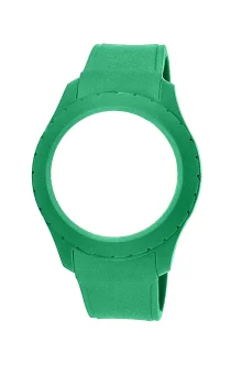 WATX&COLORS WATCHES Mod. COWA3732