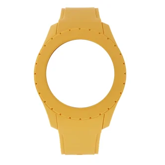 WATX&COLORS WATCHES Mod. COWA3742