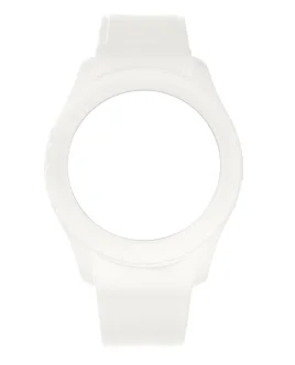 WATX&amp;COLORS WATCHES Mod. COWA3775