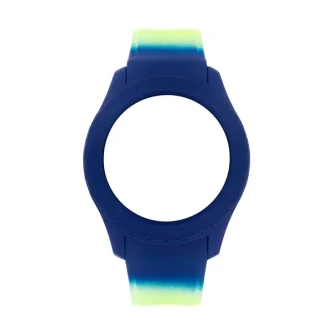 WATX&amp;COLORS WATCHES Mod. COWA3796