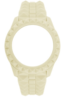 WATX&amp;COLORS WATCHES Mod. COWA7022