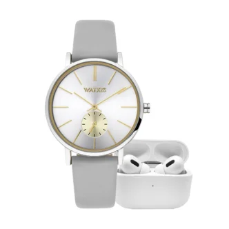 WATX&amp;COLORS WATCHES Mod. RELOJ1_38