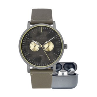 WATX&amp;COLORS WATCHES Mod. RELOJ11_44
