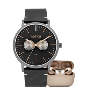 WATX&COLORS WATCHES Mod. RELOJ16_44