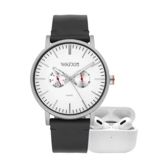 WATX&COLORS WATCHES Mod. RELOJ2_44
