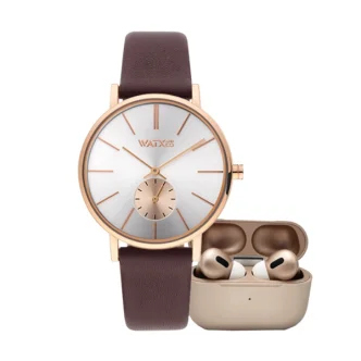 WATX&amp;COLORS WATCHES Mod. RELOJ3_38