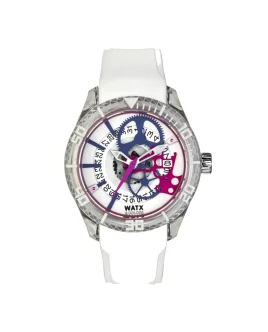 WATX&COLORS WATCHES Mod. REWA1911
