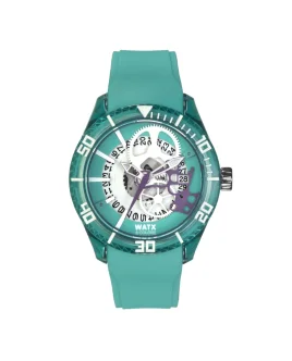 WATX&COLORS WATCHES Mod. REWA1914