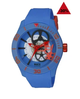 WATX&COLORS WATCHES Mod. REWA1920