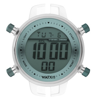 WATX&amp;COLORS WATCHES Mod. RWA1039