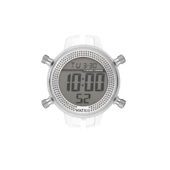WATX&COLORS WATCHES Mod. RWA1050A