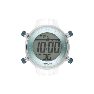 WATX&COLORS WATCHES Mod. RWA1065