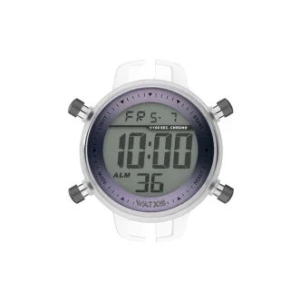 WATX&COLORS WATCHES Mod. RWA1066