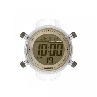 WATX&COLORS WATCHES Mod. RWA1075