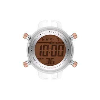 WATX&COLORS WATCHES Mod. RWA1078
