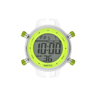 WATX&amp;COLORS WATCHES Mod. RWA1126