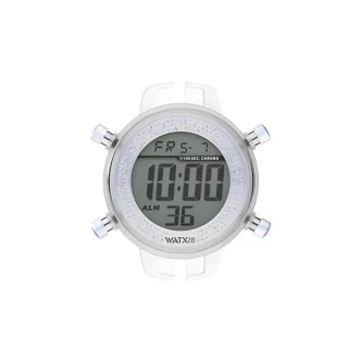 WATX&amp;COLORS WATCHES Mod. RWA1128