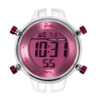 WATX&amp;COLORS WATCHES Mod. RWA1153