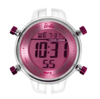 WATX&amp;COLORS WATCHES Mod. RWA1153