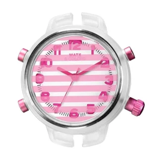 WATX&COLORS WATCHES Mod. RWA1409