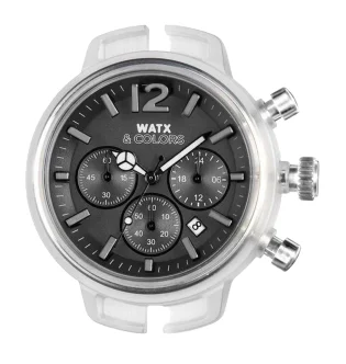 WATX&COLORS WATCHES Mod. RWA1452