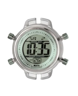 WATX&COLORS WATCHES Mod. RWA1511