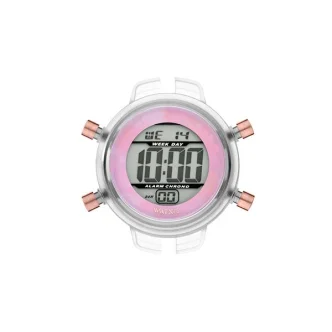 WATX&COLORS WATCHES Mod. RWA1513