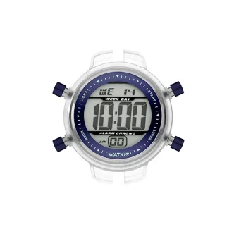 WATX&COLORS WATCHES Mod. RWA1519