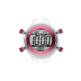 WATX&COLORS WATCHES Mod. RWA1521