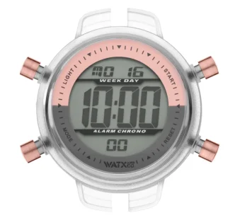 WATX&COLORS WATCHES Mod. RWA1574
