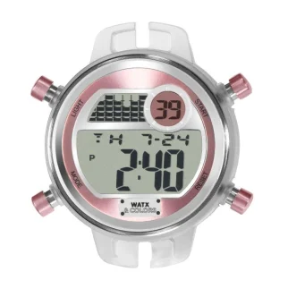 WATX&COLORS WATCHES Mod. RWA2003