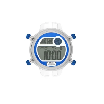 WATX&COLORS WATCHES Mod. RWA2004