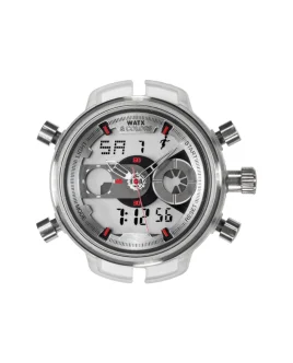 WATX&COLORS WATCHES Mod. RWA2700