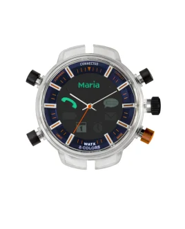 WATX&COLORS WATCHES Mod. RWA6747